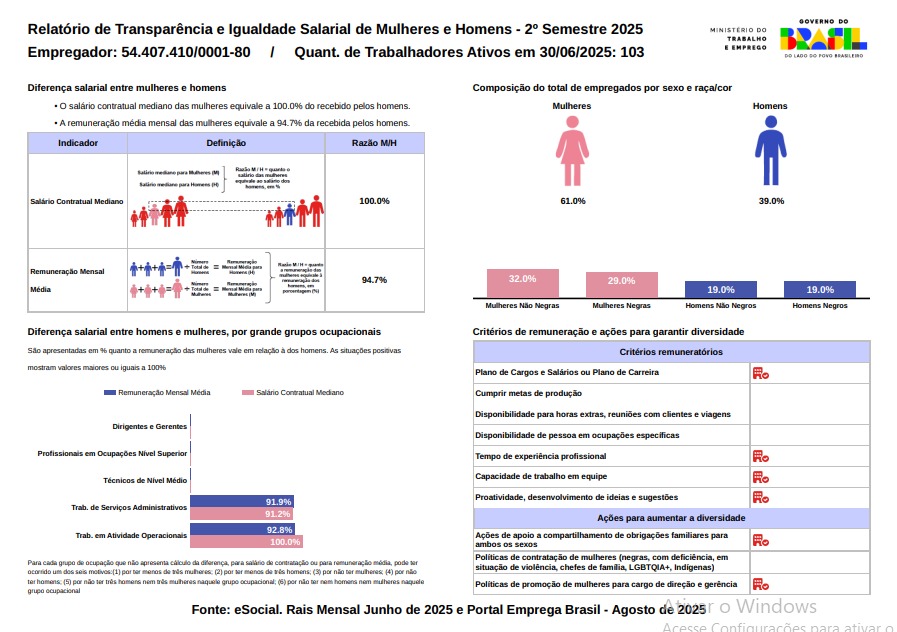 WhatsApp Image 2025-09-29 at 13.13.22