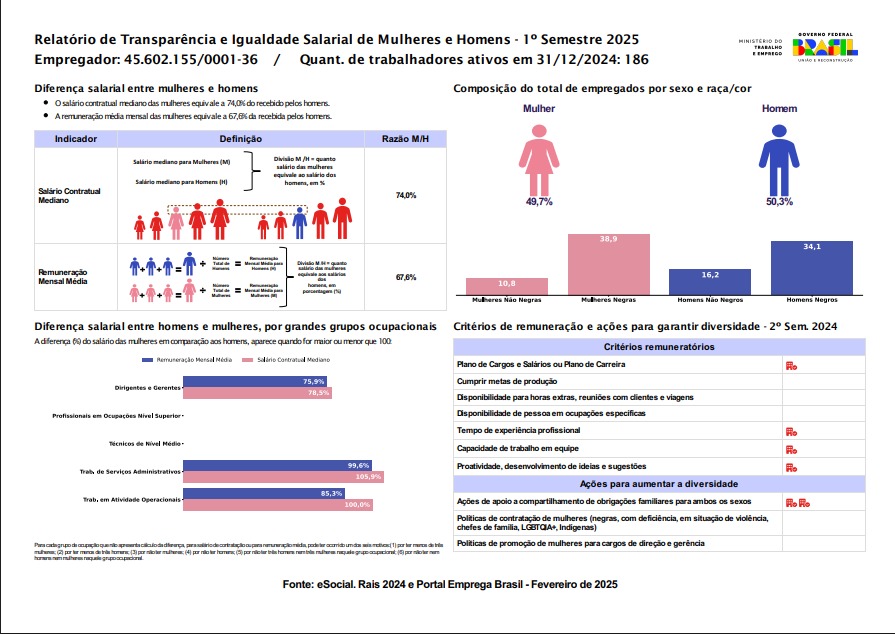 WhatsApp Image 2026-03-30 at 12.26.01