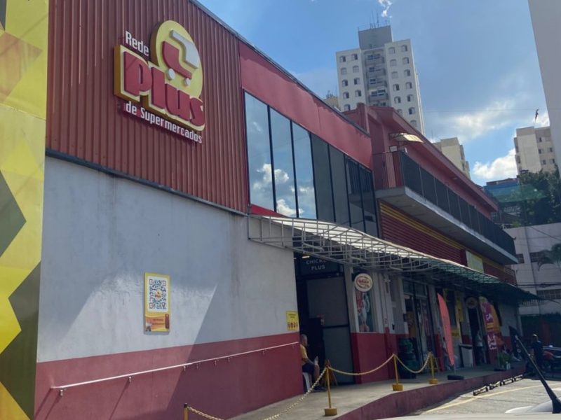 Freguesia do Ó
