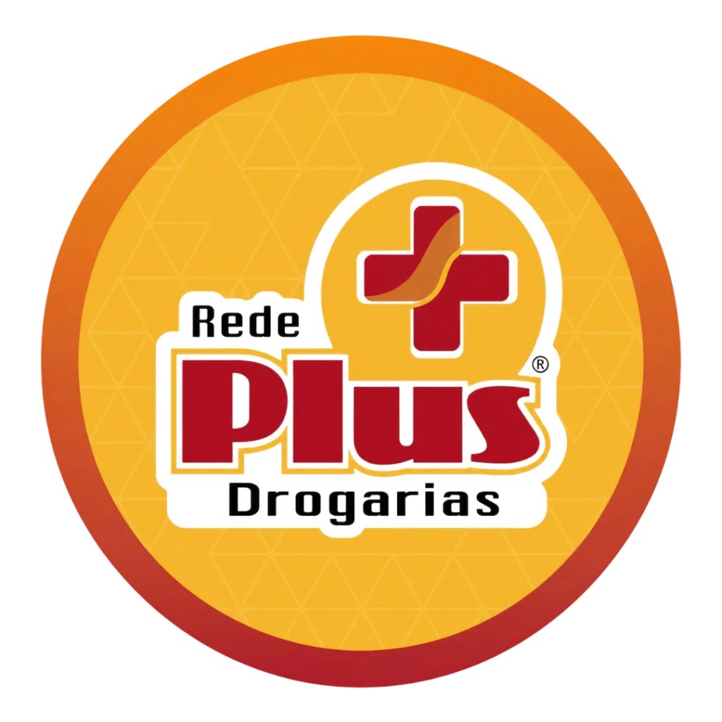 LOGO Farmacia