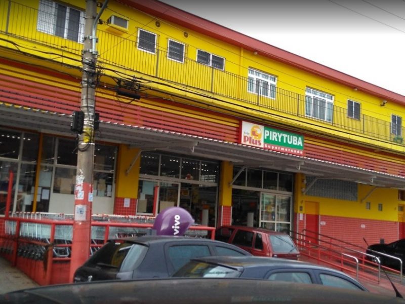 Nossa Sra. do O