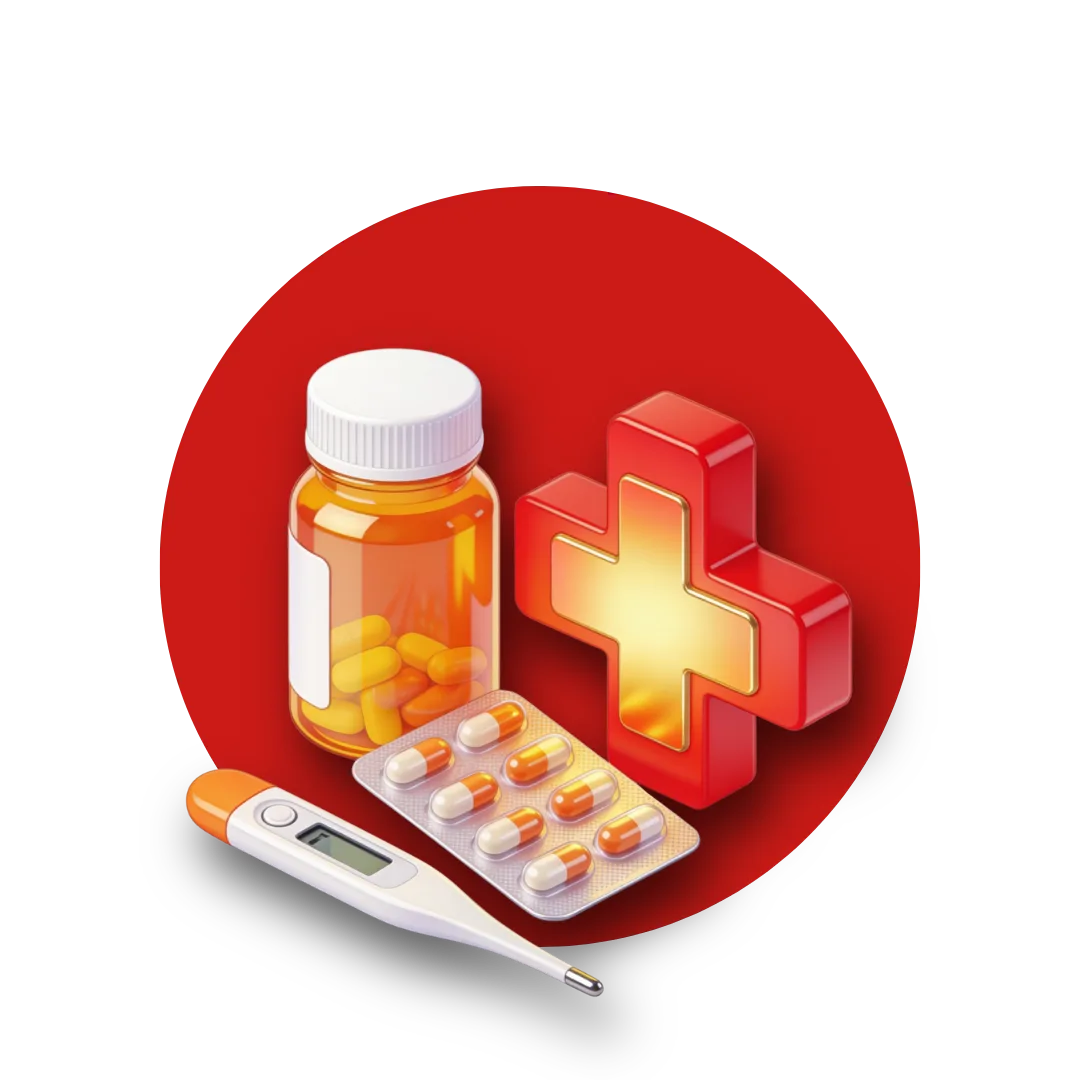 FARMACIA