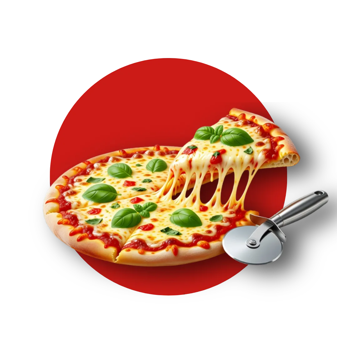 PIZZARIA
