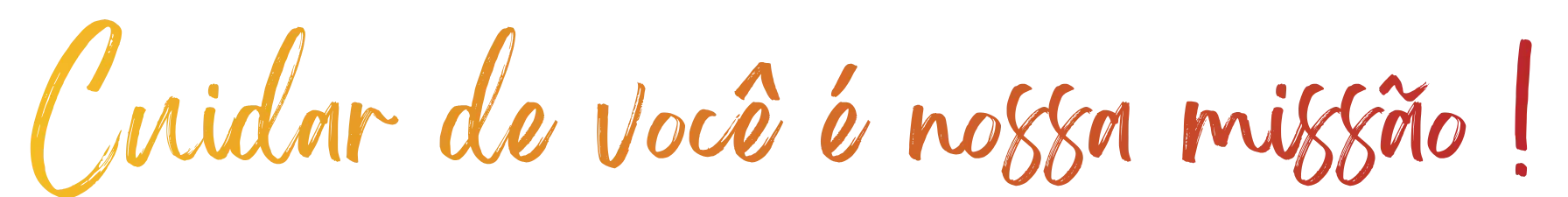 SLOGAN FARMACIA