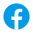 icons8-facebook-novo-48